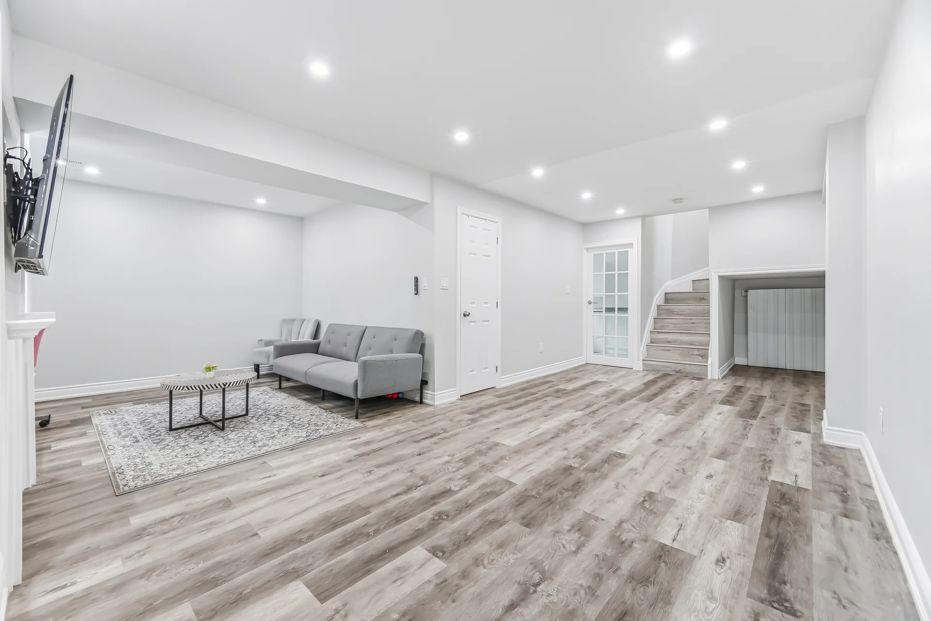 34 Lorraine Crescent, Brampton - photo 44
