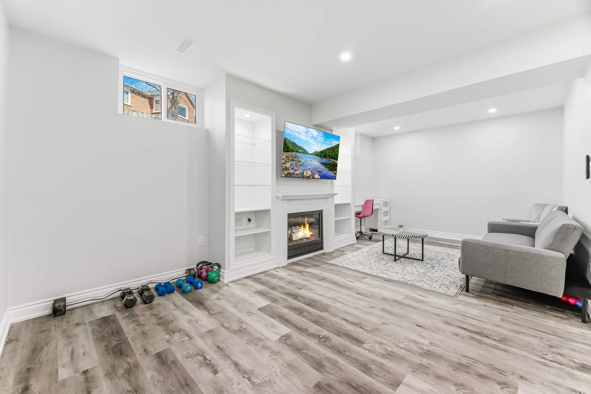 34 Lorraine Crescent, Brampton - photo 45