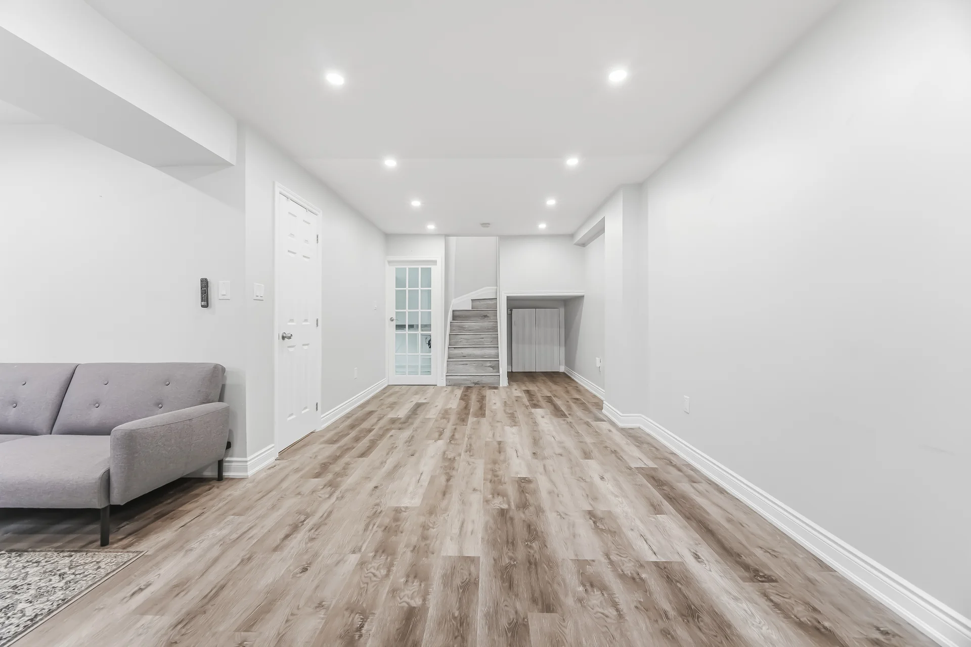 34 Lorraine Crescent, Brampton - photo 46