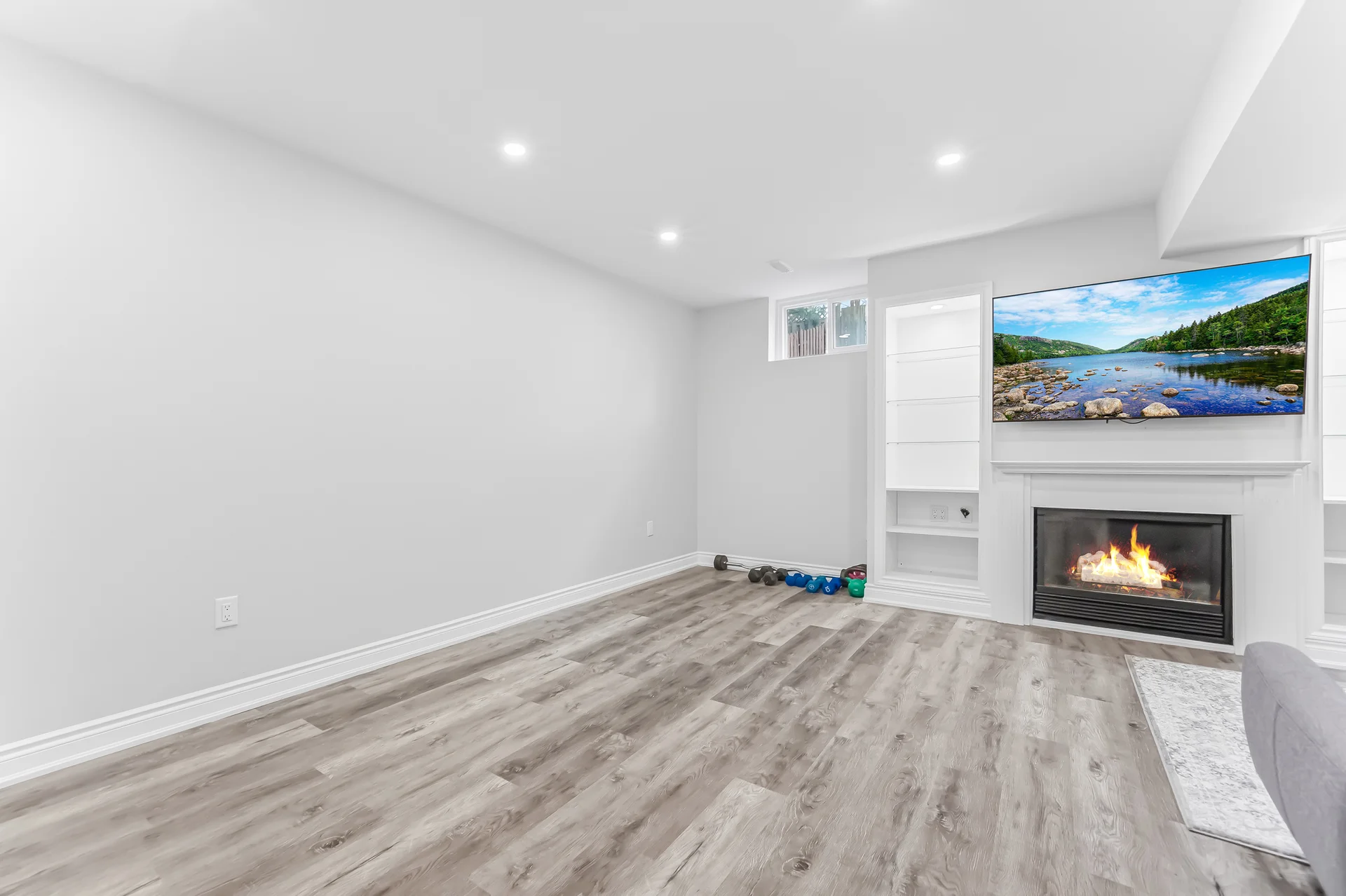 34 Lorraine Crescent, Brampton - photo 47