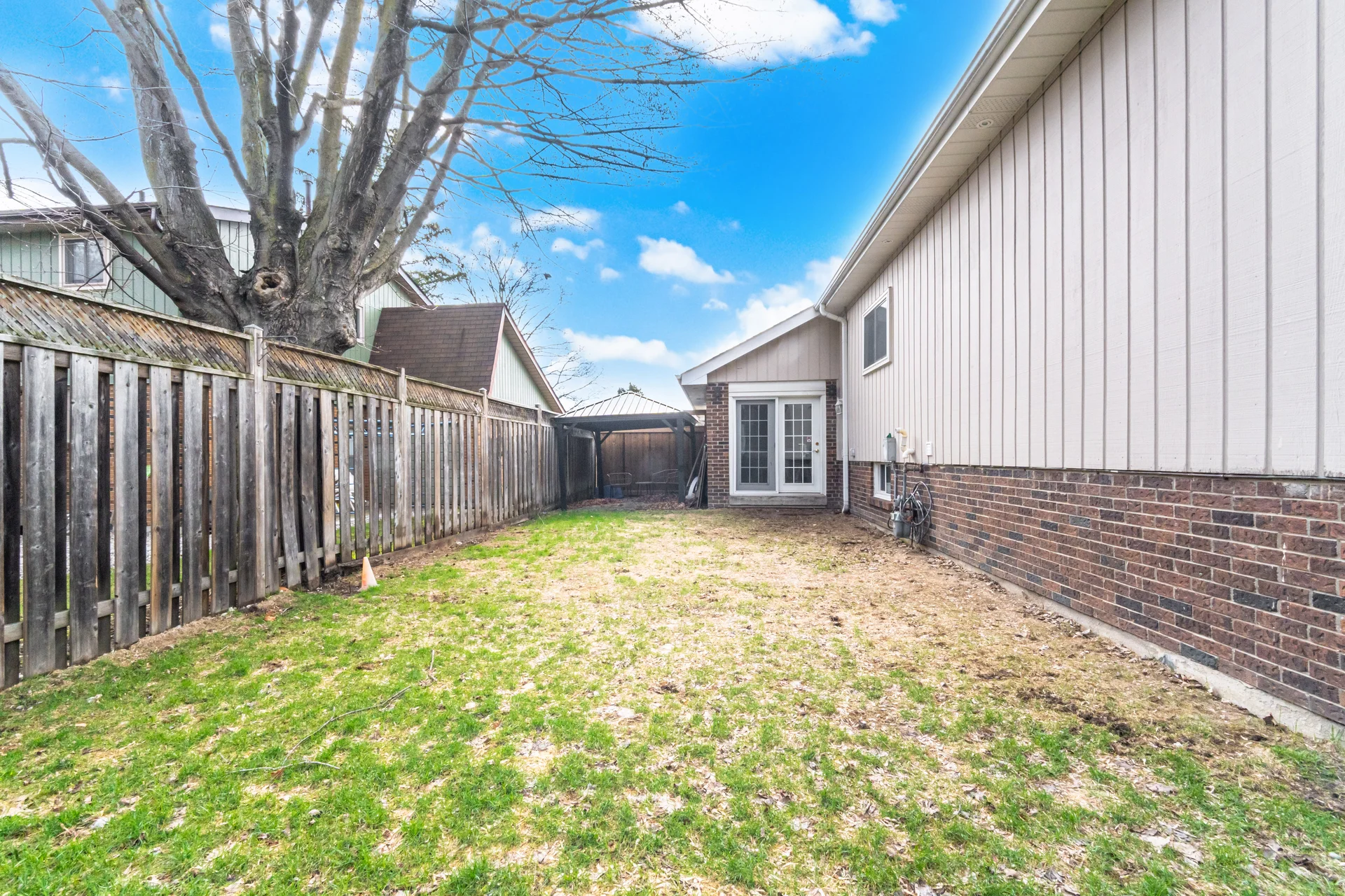 34 Lorraine Crescent, Brampton - photo 55