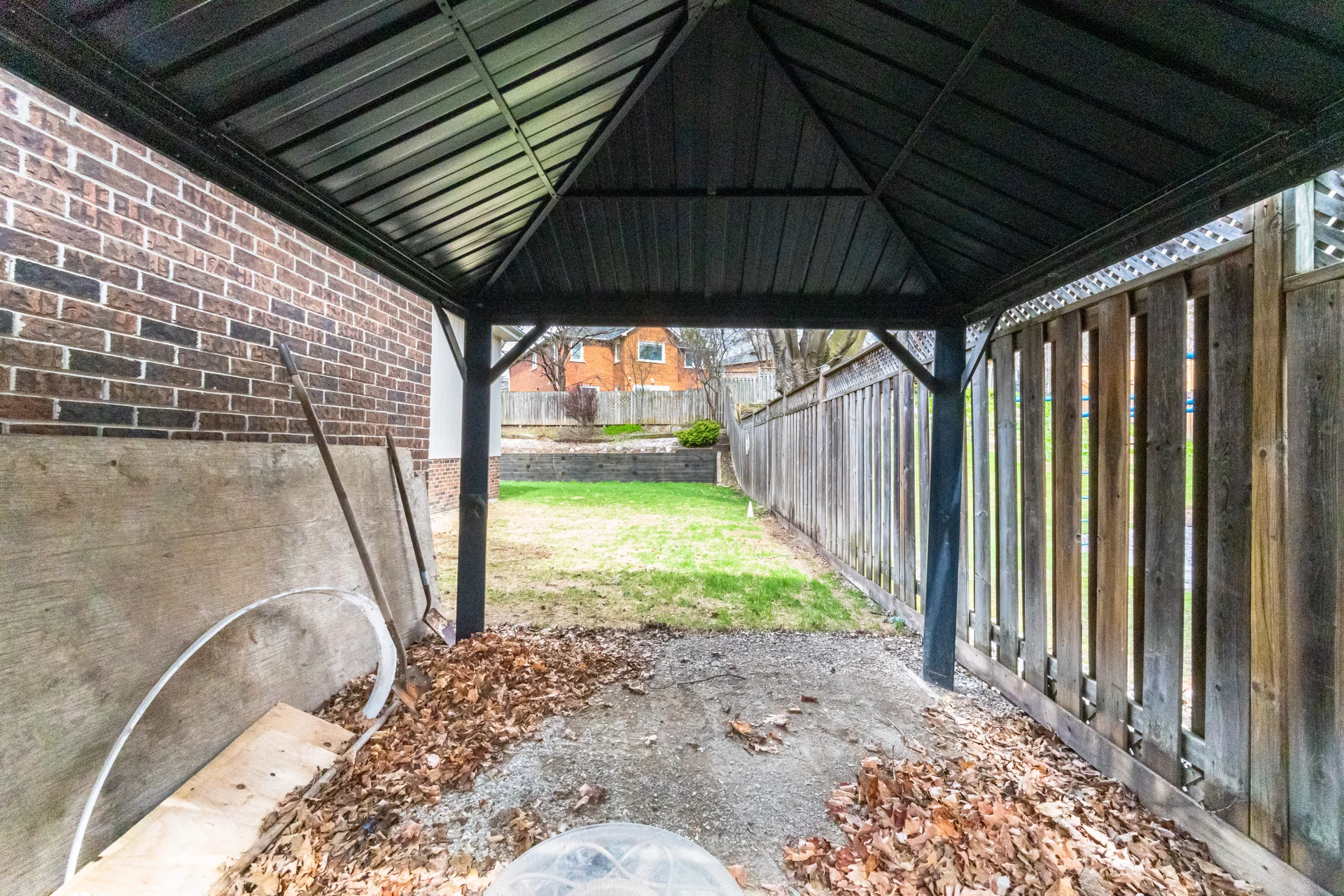 34 Lorraine Crescent, Brampton - photo 58