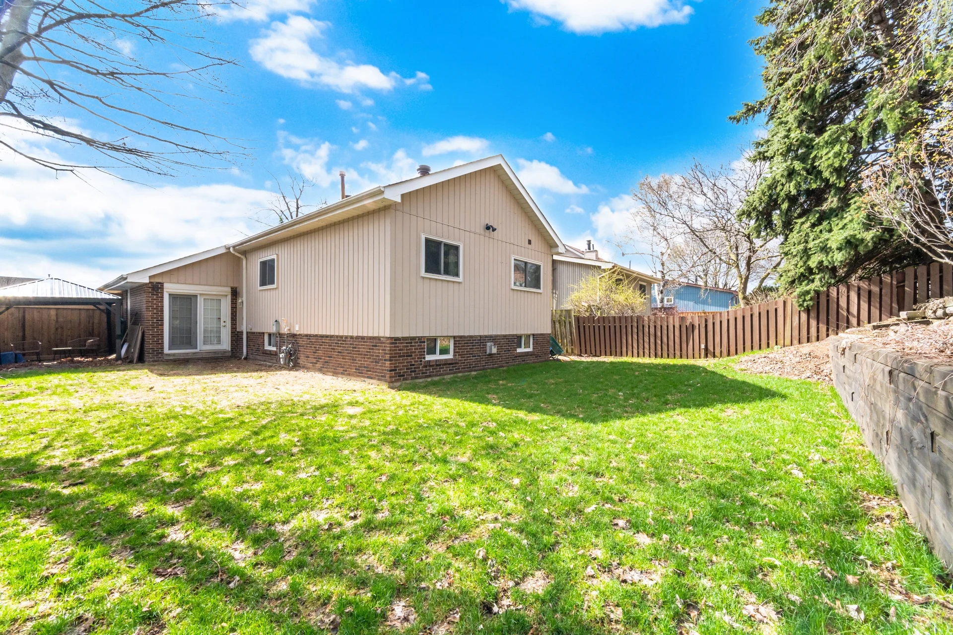34 Lorraine Crescent, Brampton - photo 61