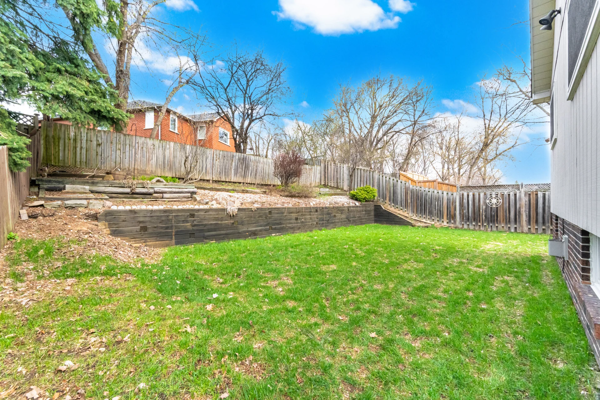 34 Lorraine Crescent, Brampton - photo 63