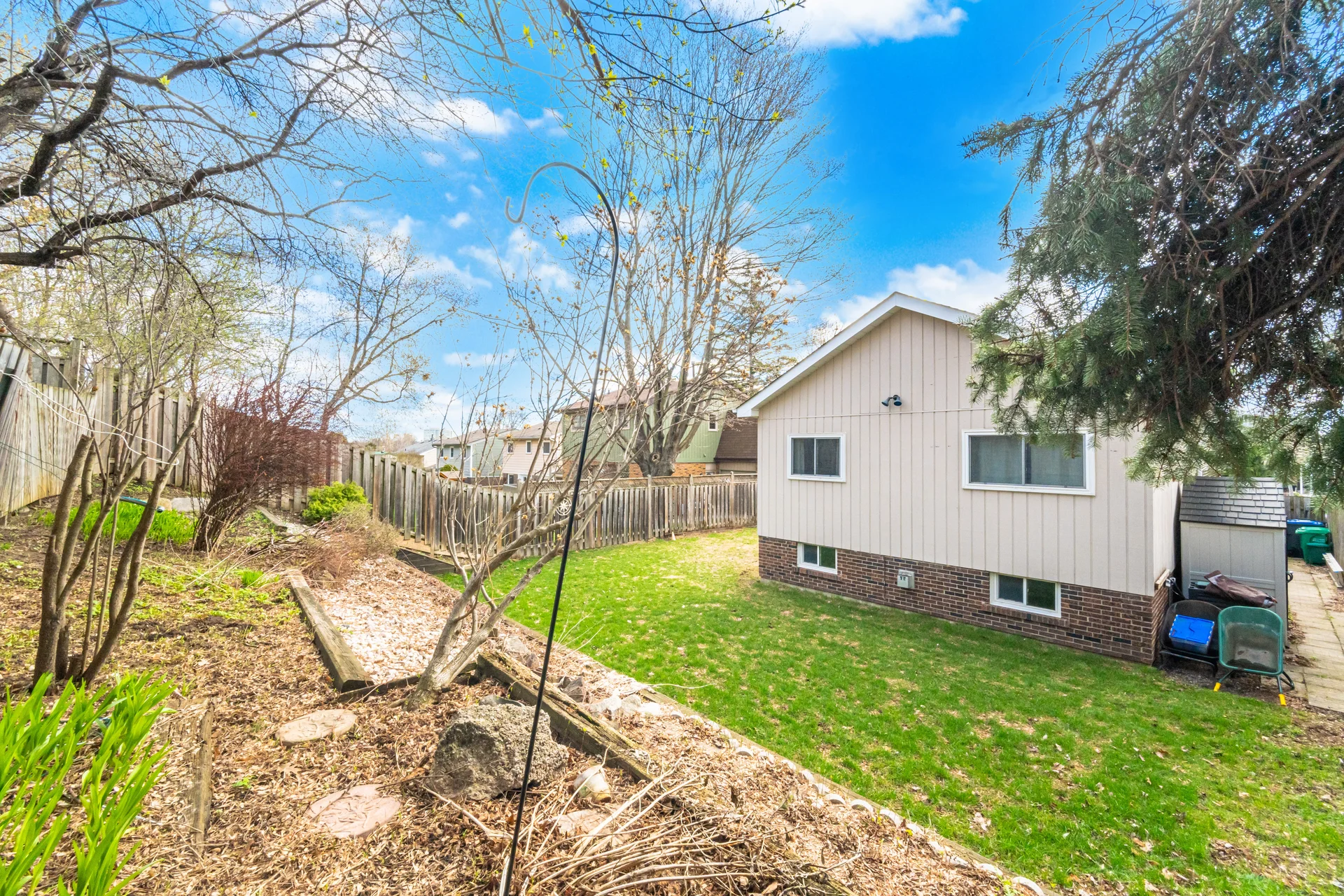 34 Lorraine Crescent, Brampton - photo 65