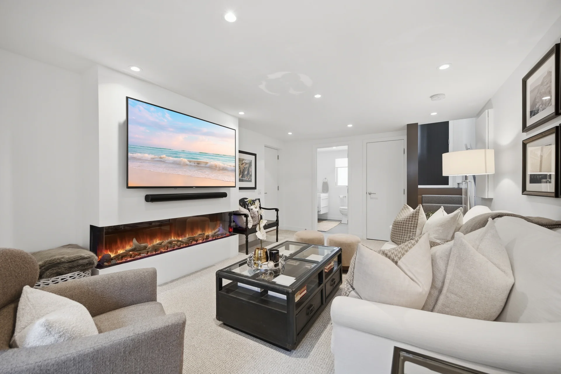 3572391