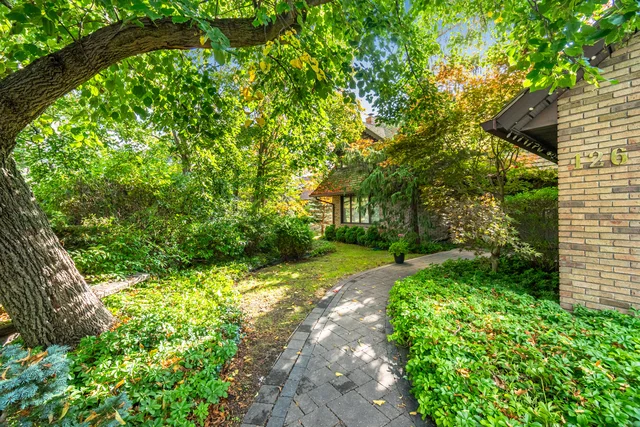 126 Curtis Crescent, King City - photo 13