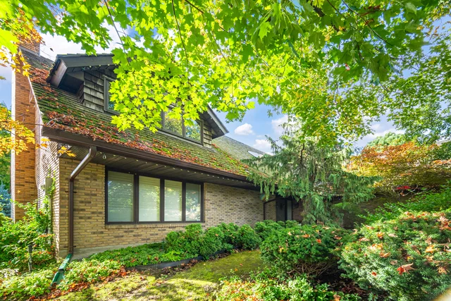 126 Curtis Crescent, King City - photo 14