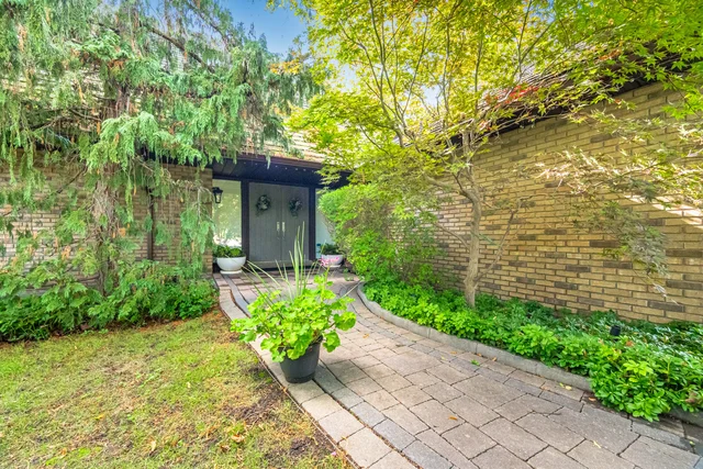 126 Curtis Crescent, King City - photo 15