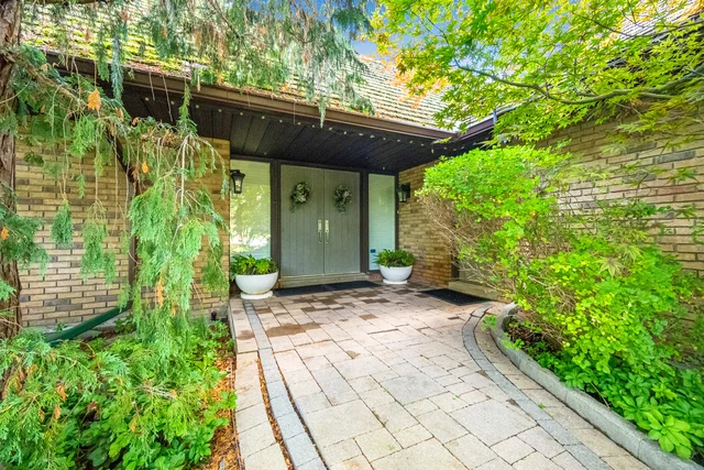 126 Curtis Crescent, King City - photo 16