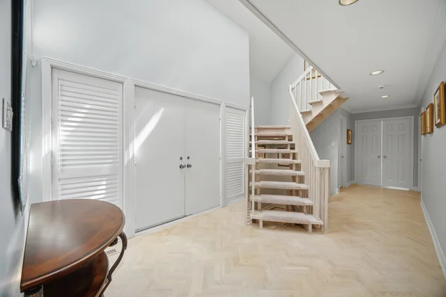 126 Curtis Crescent, King City - photo 17