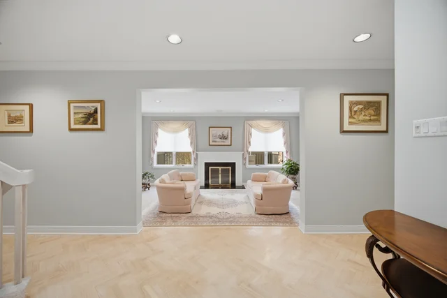 126 Curtis Crescent, King City - photo 19
