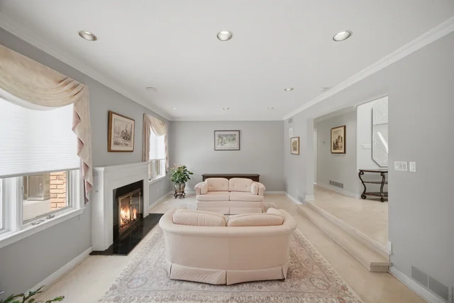 126 Curtis Crescent, King City - photo 22