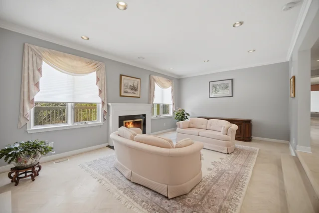 126 Curtis Crescent, King City - photo 24