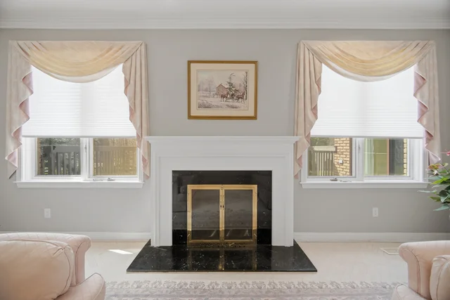 126 Curtis Crescent, King City - photo 25