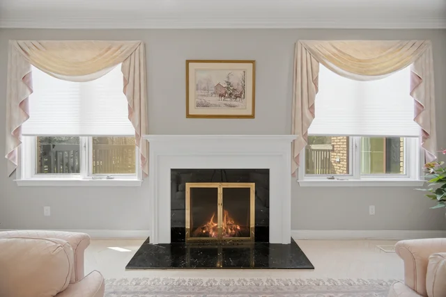 126 Curtis Crescent, King City - photo 26