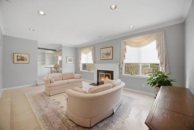 126 Curtis Crescent, King City - photo 28
