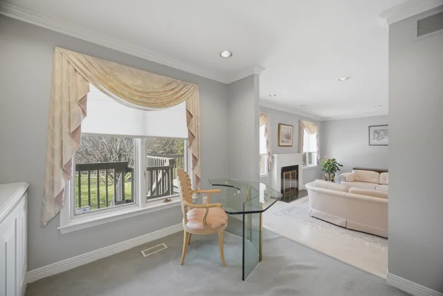 126 Curtis Crescent, King City - photo 29
