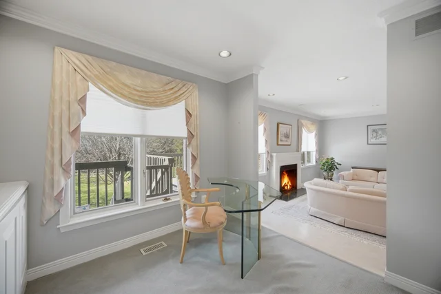 126 Curtis Crescent, King City - photo 30