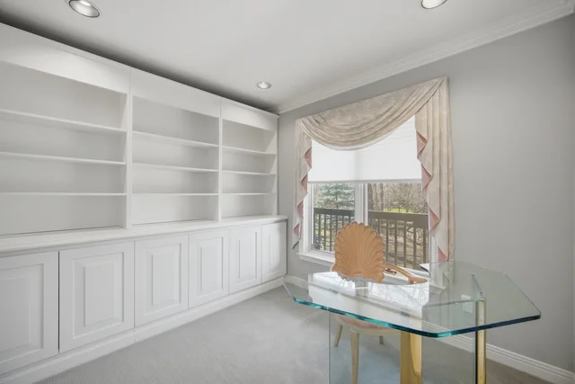 126 Curtis Crescent, King City - photo 31