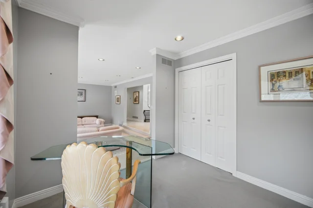 126 Curtis Crescent, King City - photo 32