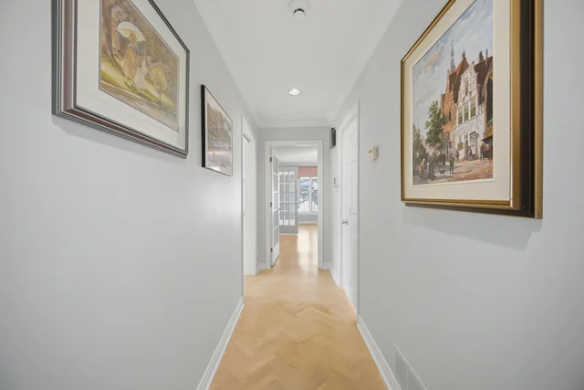 126 Curtis Crescent, King City - photo 33