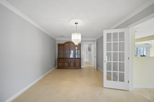 126 Curtis Crescent, King City - photo 34