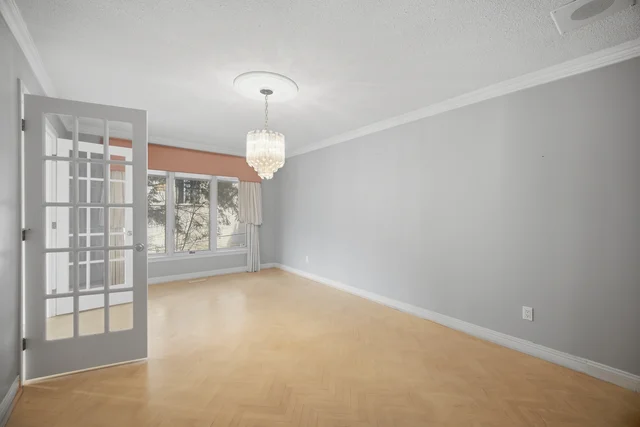 126 Curtis Crescent, King City - photo 35