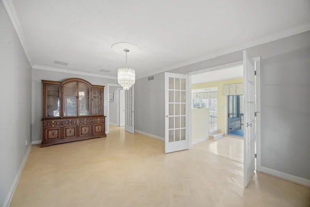 126 Curtis Crescent, King City - photo 37