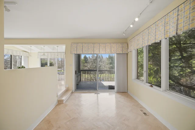 126 Curtis Crescent, King City - photo 38