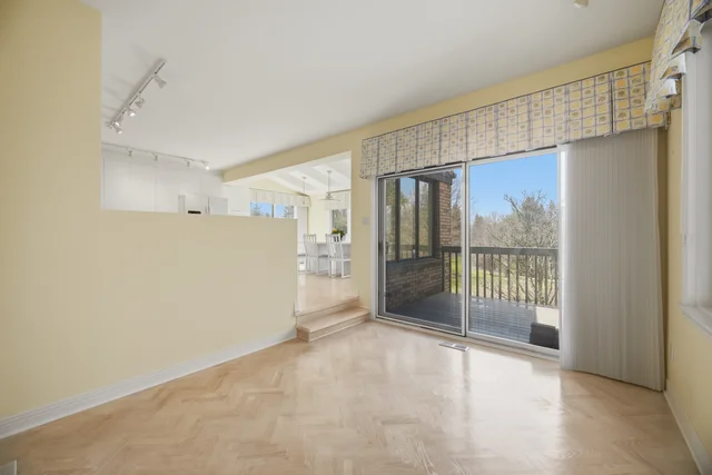 126 Curtis Crescent, King City - photo 41