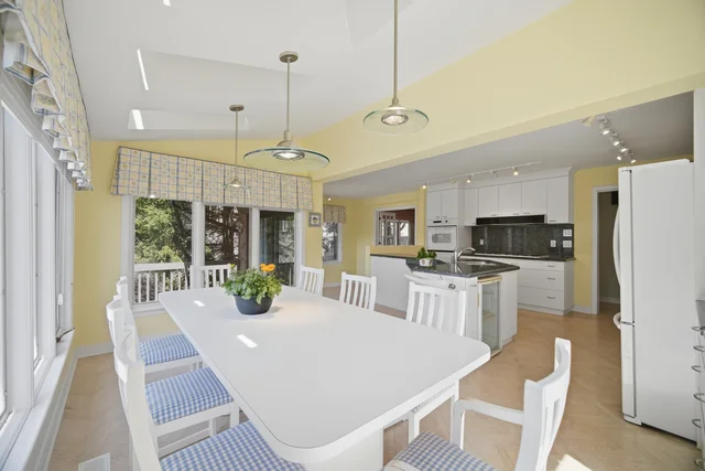 126 Curtis Crescent, King City - photo 46