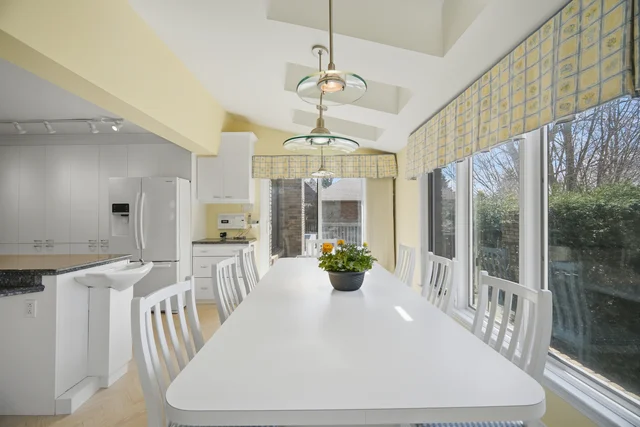 126 Curtis Crescent, King City - photo 47