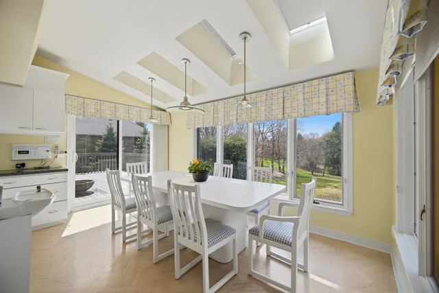 126 Curtis Crescent, King City - photo 48