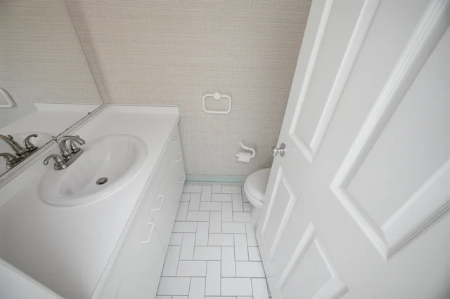 126 Curtis Crescent, King City - photo 50