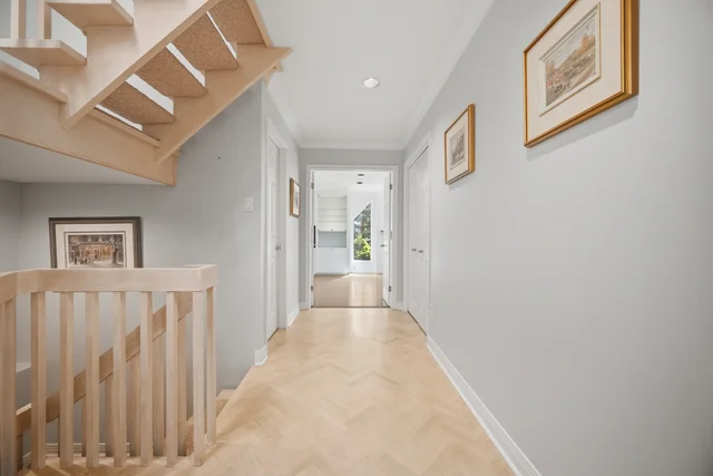 126 Curtis Crescent, King City - photo 51