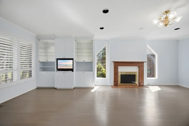 126 Curtis Crescent, King City - photo 52