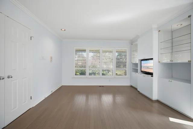 126 Curtis Crescent, King City - photo 54