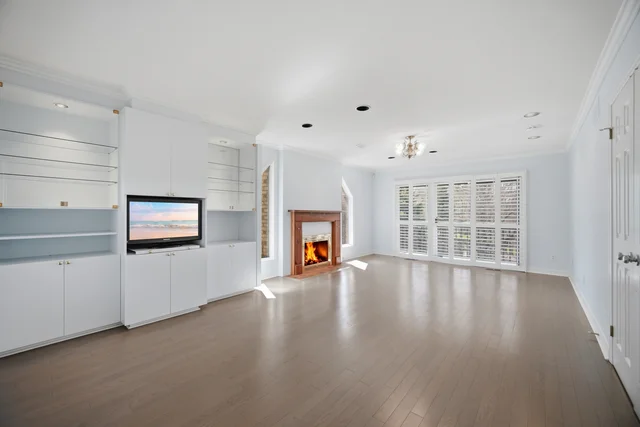 126 Curtis Crescent, King City - photo 58