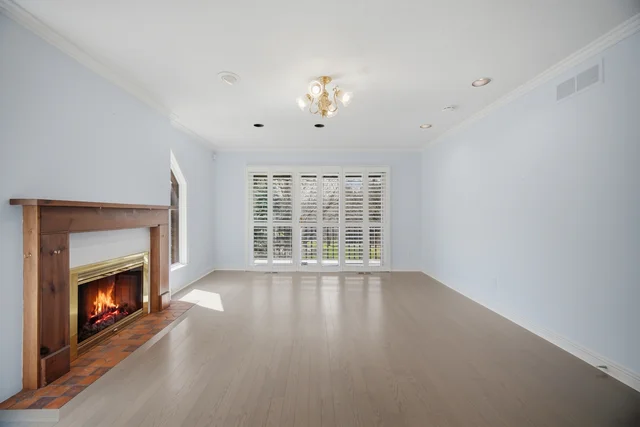 126 Curtis Crescent, King City - photo 60