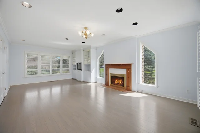 126 Curtis Crescent, King City - photo 62