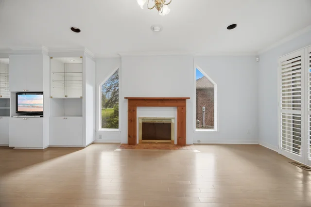 126 Curtis Crescent, King City - photo 64