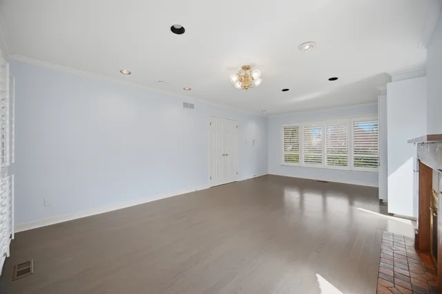126 Curtis Crescent, King City - photo 66