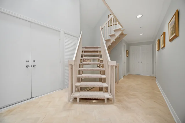 126 Curtis Crescent, King City - photo 68