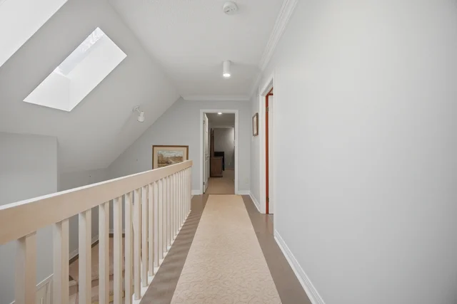 126 Curtis Crescent, King City - photo 69