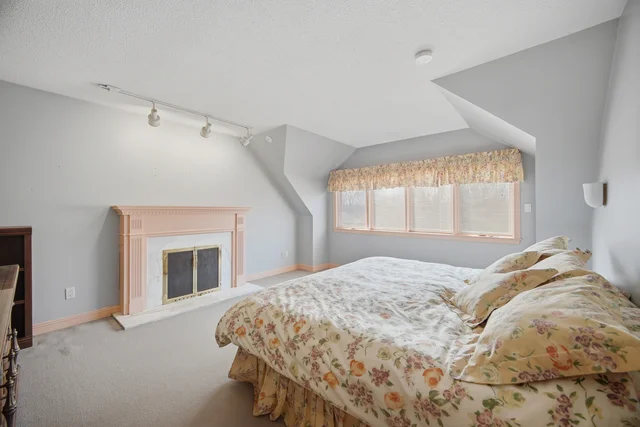 126 Curtis Crescent, King City - photo 70