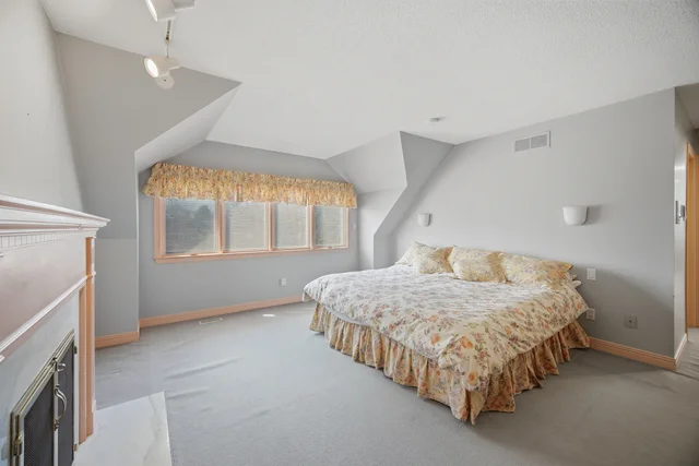 126 Curtis Crescent, King City - photo 71