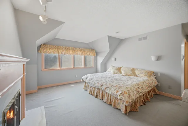 126 Curtis Crescent, King City - photo 72