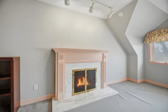126 Curtis Crescent, King City - photo 74