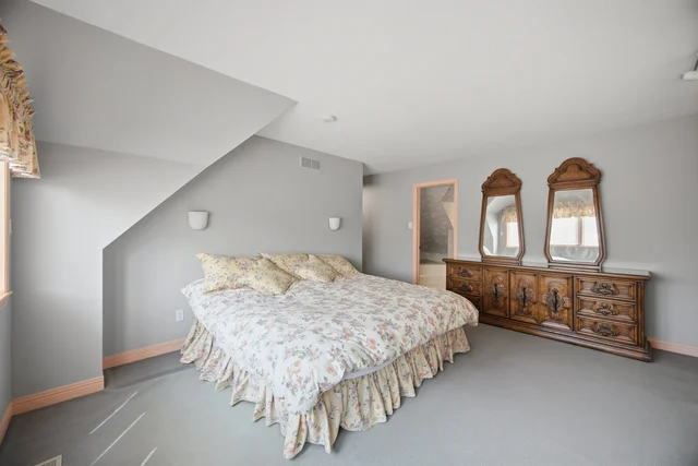 126 Curtis Crescent, King City - photo 75